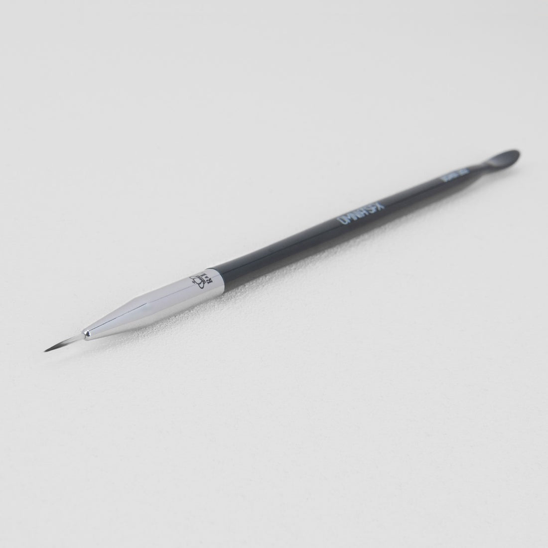 Royal & Langnickel BOMX-262 Omnia SFX Short Script Liner Brush