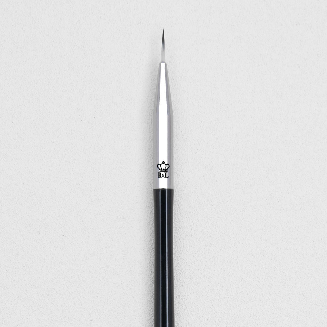 Royal & Langnickel BOMX-262 Omnia SFX Short Script Liner Brush