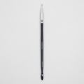 Royal & Langnickel BOMX-262 Omnia SFX Short Script Liner Brush