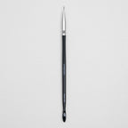 Royal & Langnickel BOMX-262 Omnia SFX Short Script Liner Brush