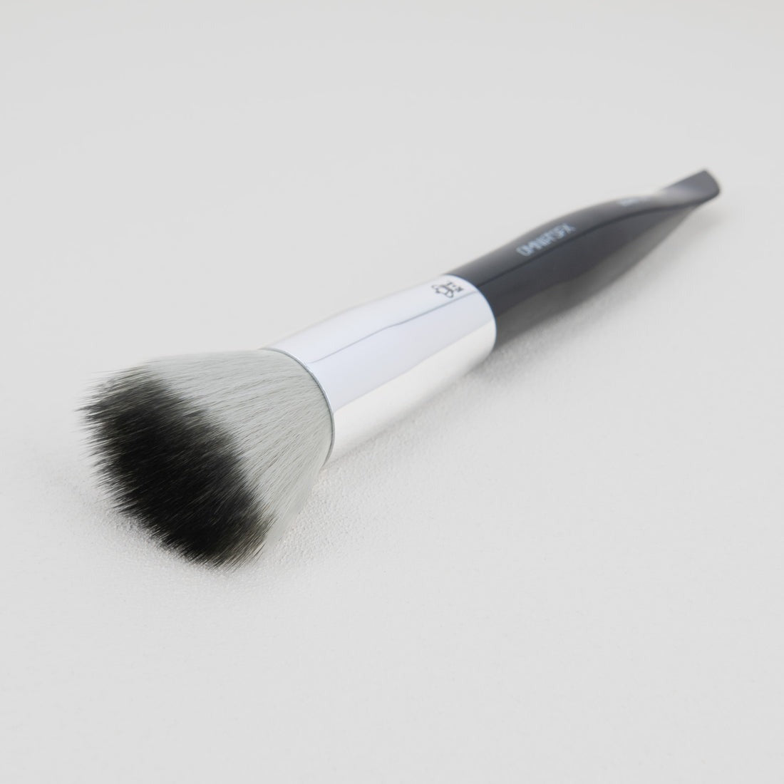 Royal & Langnickel BOMX-301 Omnia SFX Large Stippler Brush