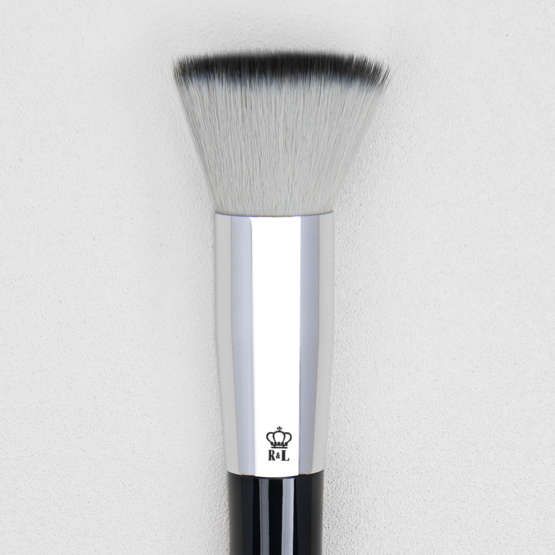 Royal & Langnickel BOMX-301 Omnia SFX Large Stippler Brush