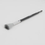 Royal & Langnickel BOMX-307 Omnia SFX Small Stippler Brush