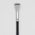 Royal & Langnickel BOMX-307 Omnia SFX Small Stippler Brush