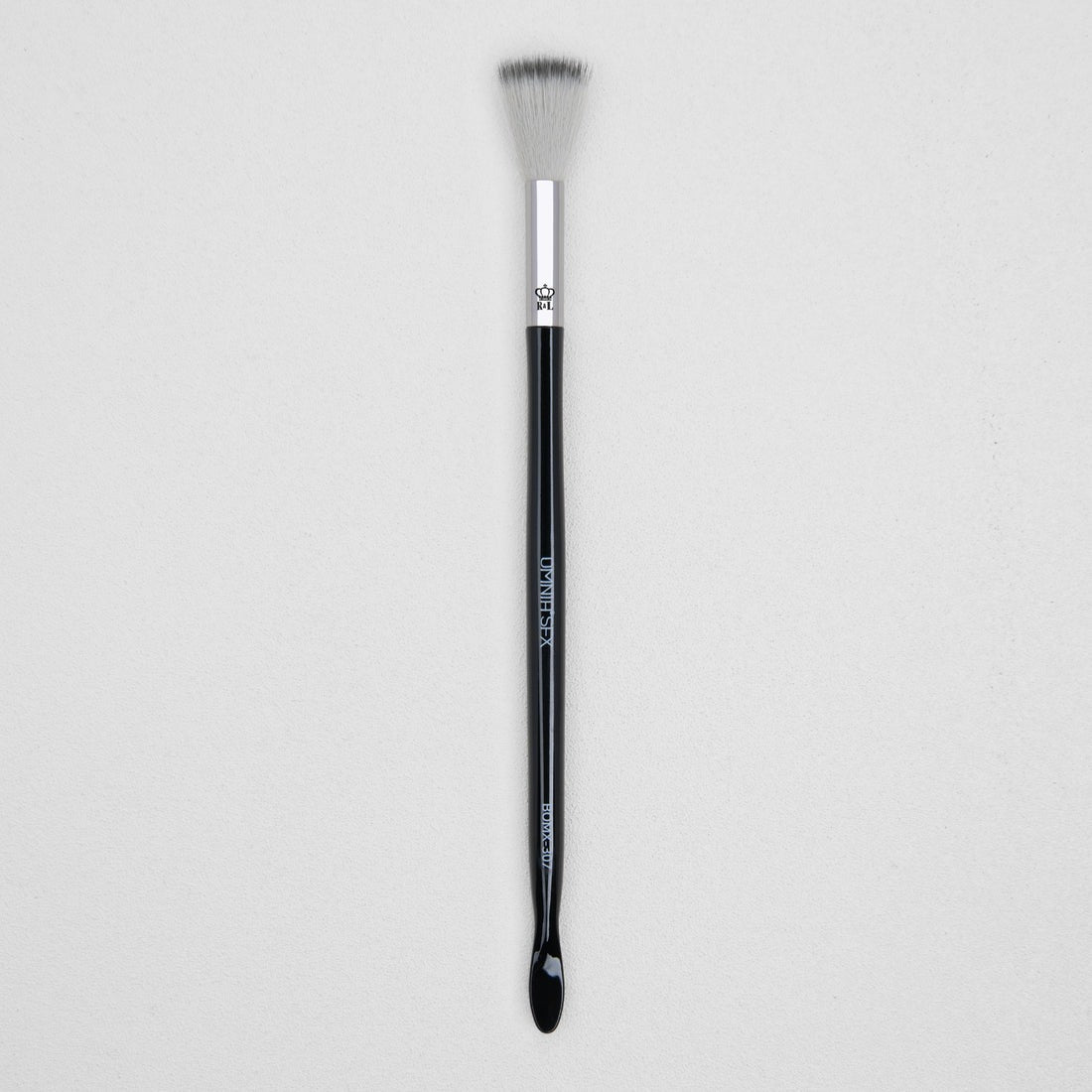 Royal & Langnickel BOMX-307 Omnia SFX Small Stippler Brush