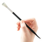 Royal & Langnickel BOMX-307 Omnia SFX Small Stippler Brush