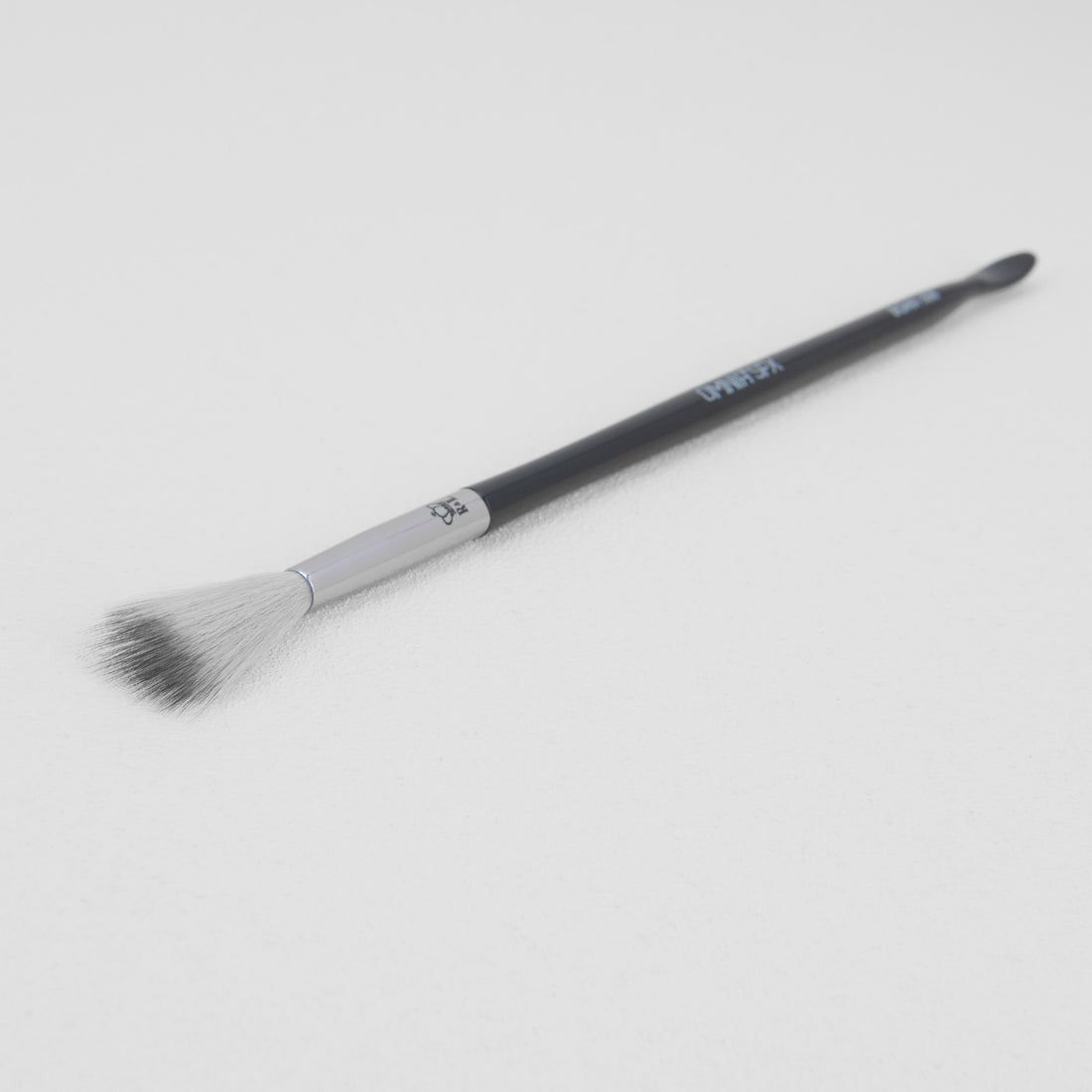 Royal & Langnickel BOMX-308 Omnia SFX Mini Stippler Brush
