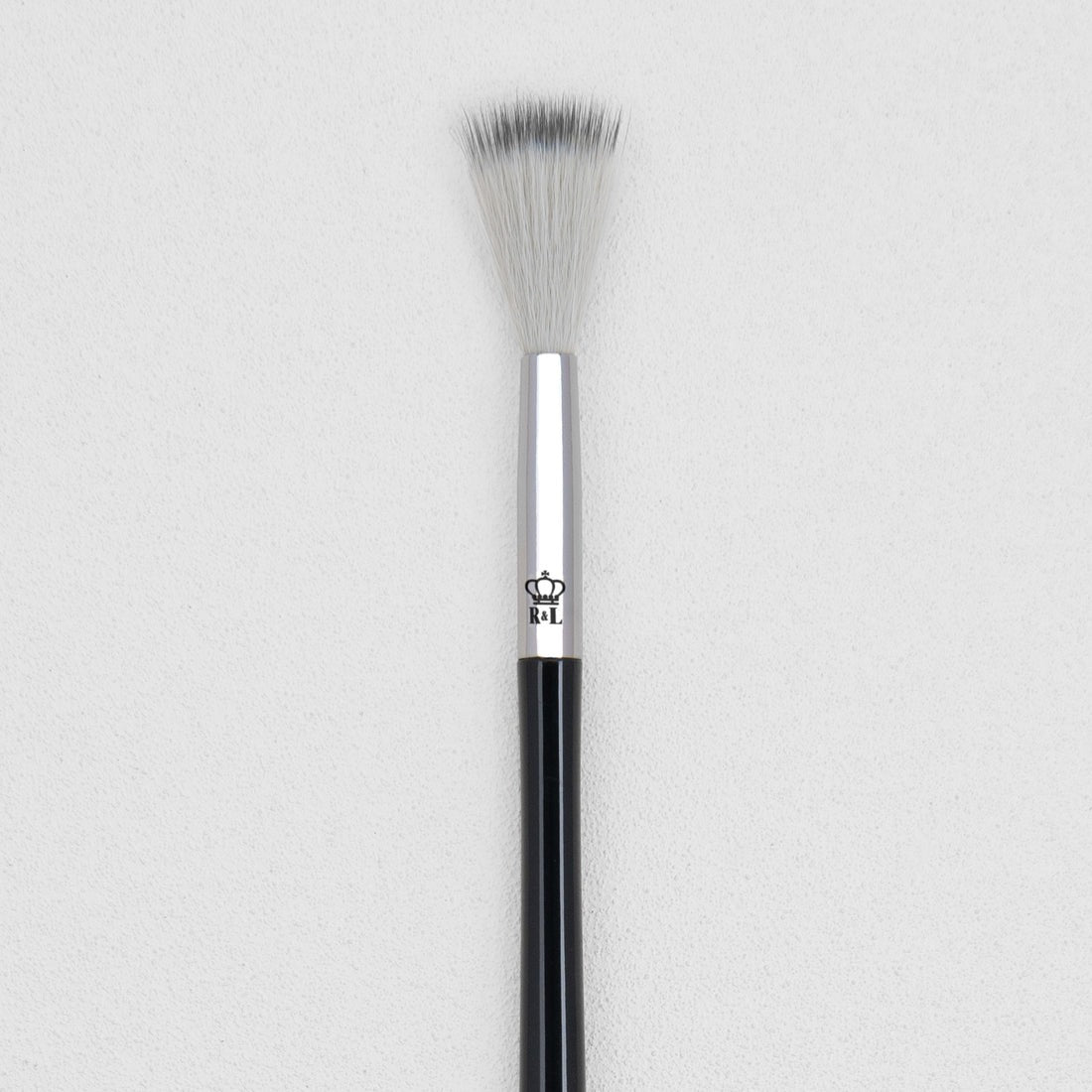 Royal & Langnickel BOMX-308 Omnia SFX Mini Stippler Brush
