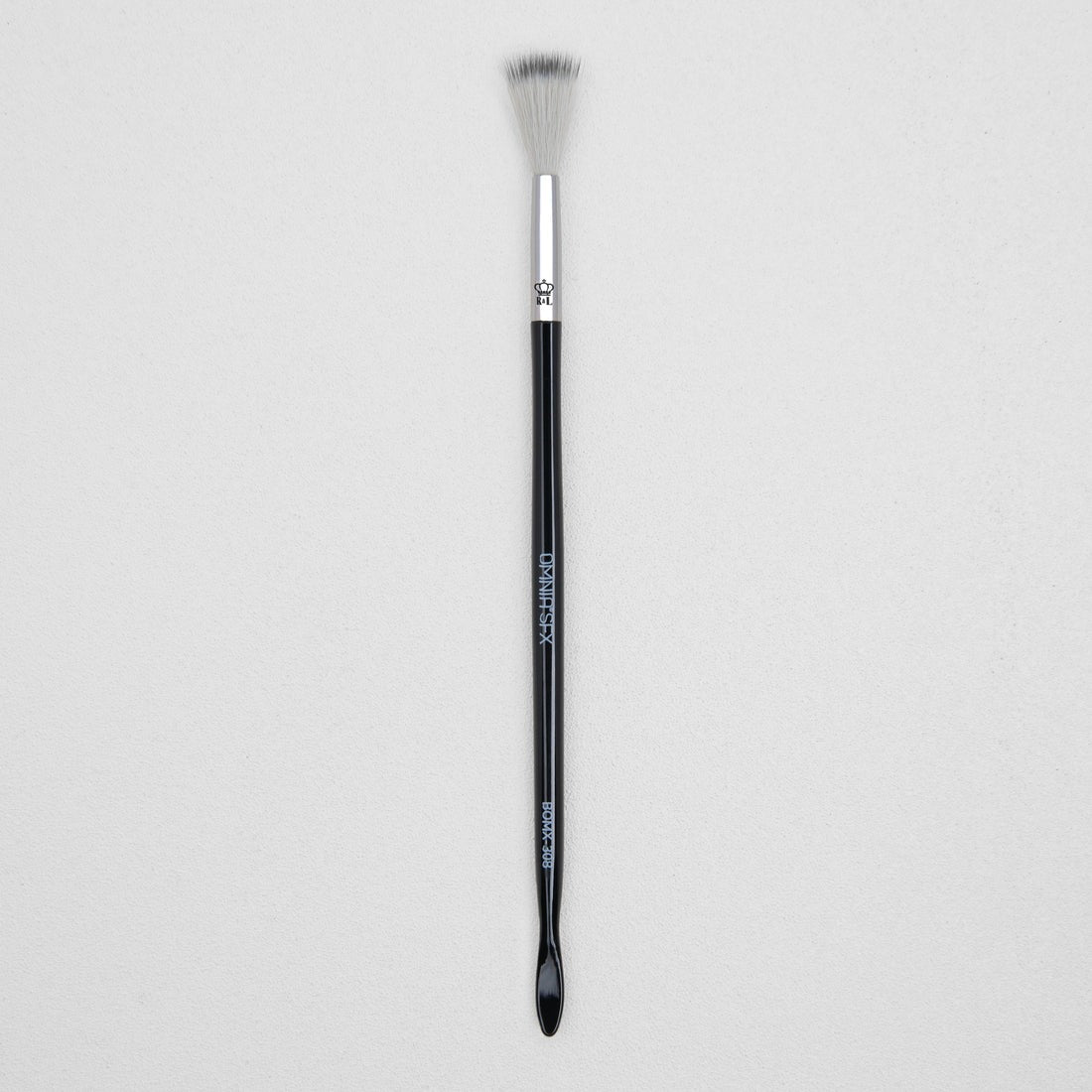 Royal & Langnickel BOMX-308 Omnia SFX Mini Stippler Brush