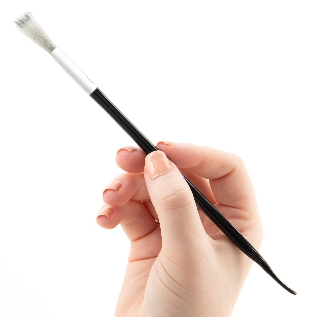 Royal & Langnickel BOMX-308 Omnia SFX Mini Stippler Brush