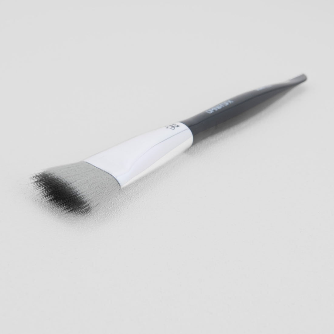 Royal & Langnickel BOMX-311 Omnia SFX Large Comb Brush