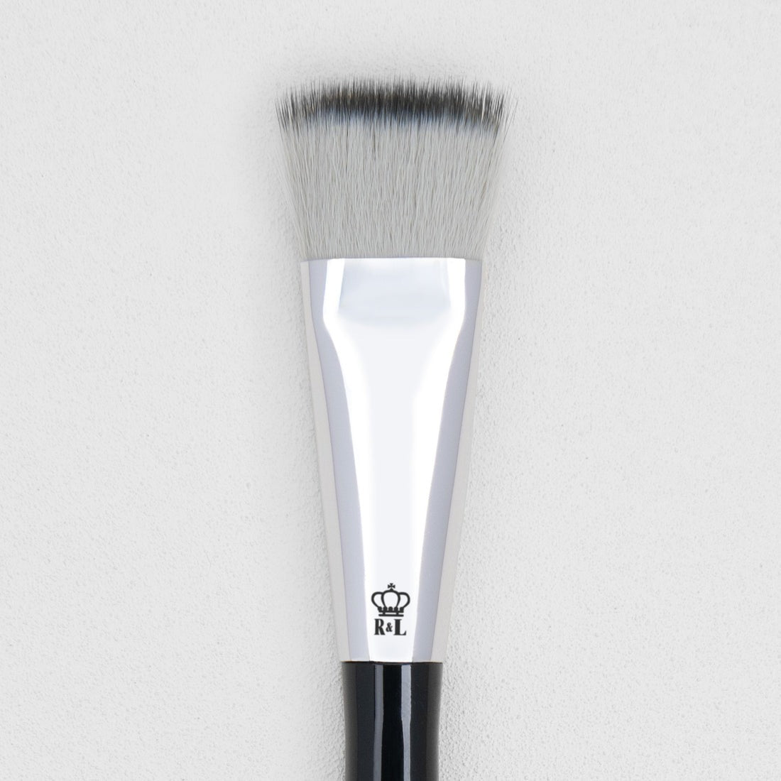 Royal & Langnickel BOMX-311 Omnia SFX Large Comb Brush