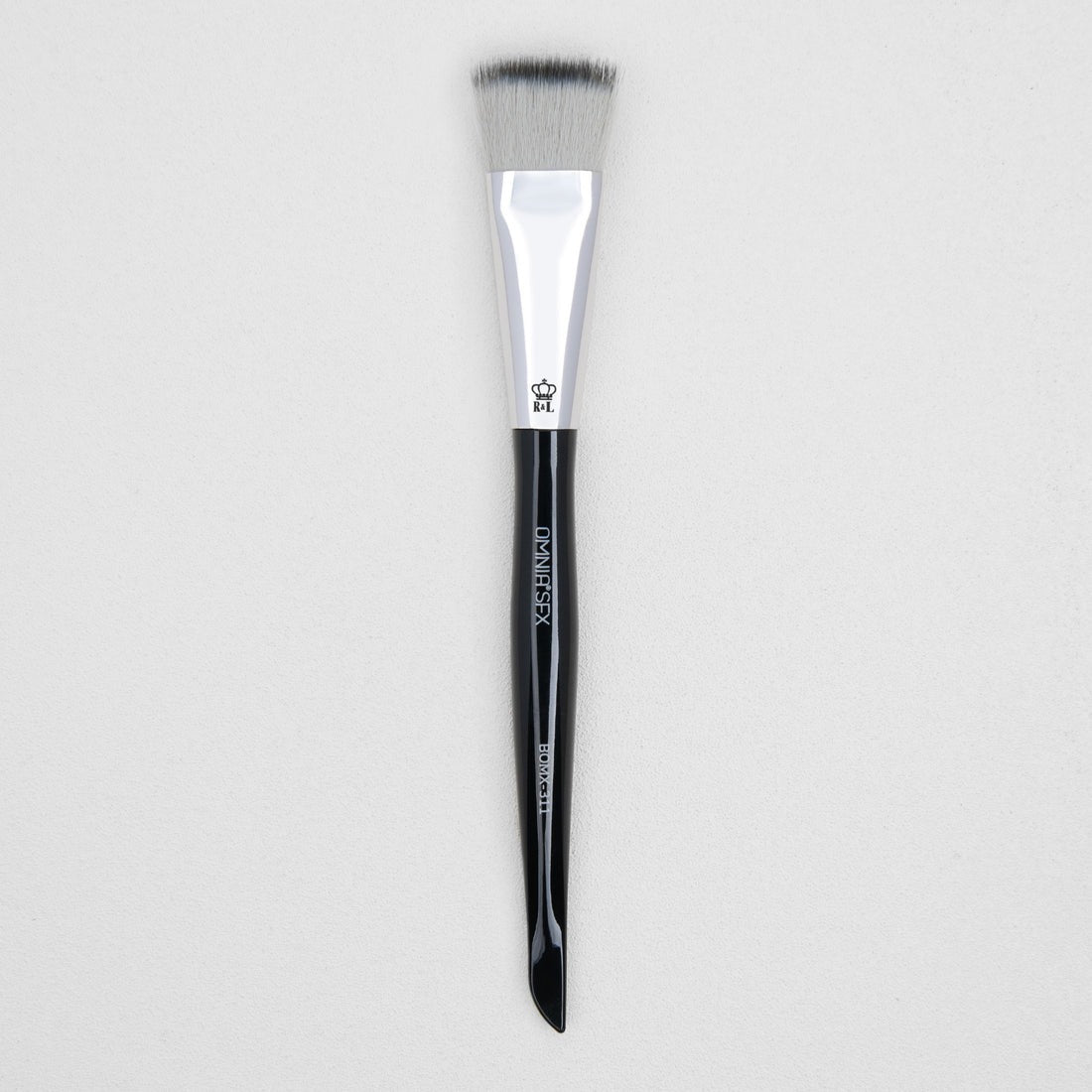 Royal & Langnickel BOMX-311 Omnia SFX Large Comb Brush