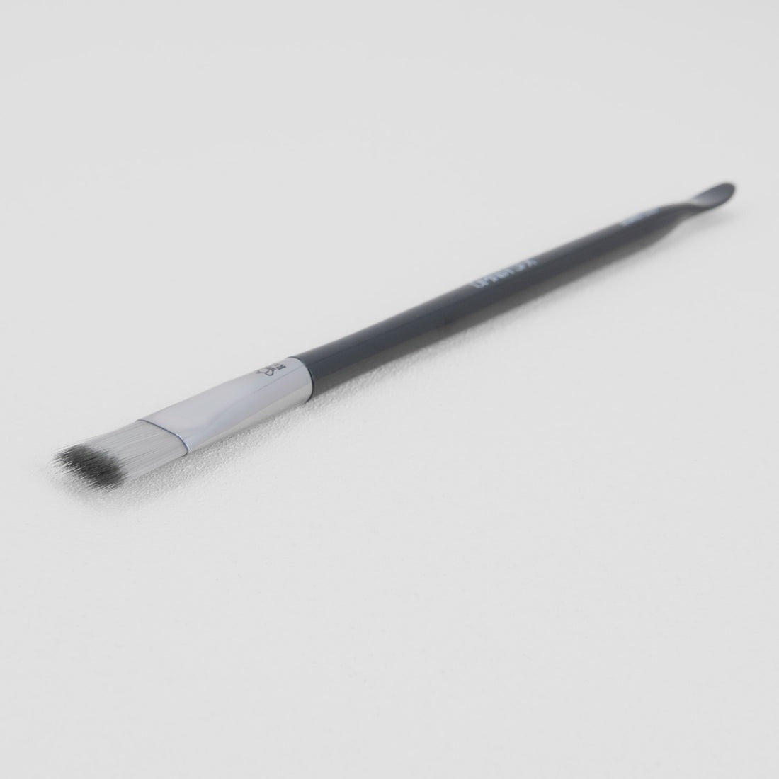 Royal & Langnickel BOMX-315 Omnia SFX Medium Comb Brush