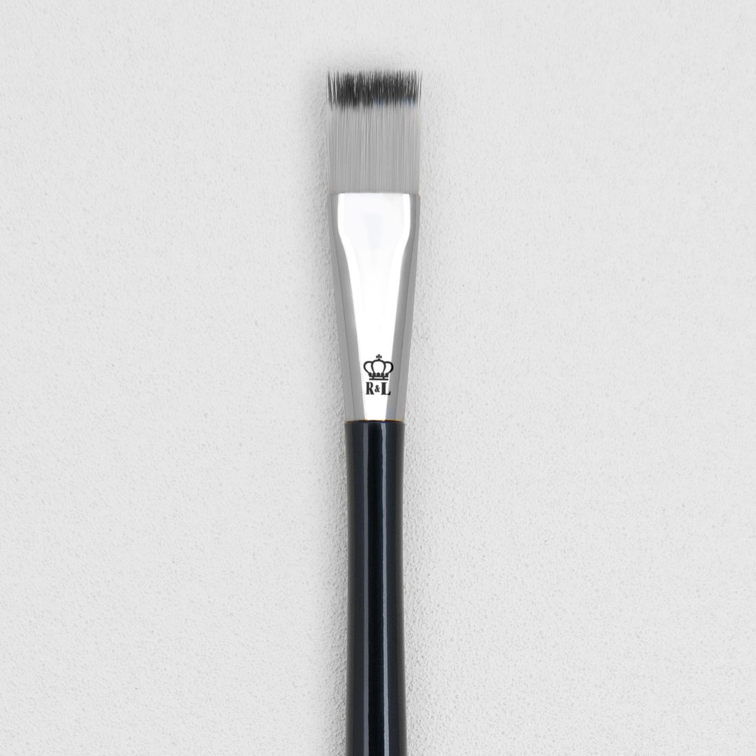 Royal & Langnickel BOMX-315 Omnia SFX Medium Comb Brush
