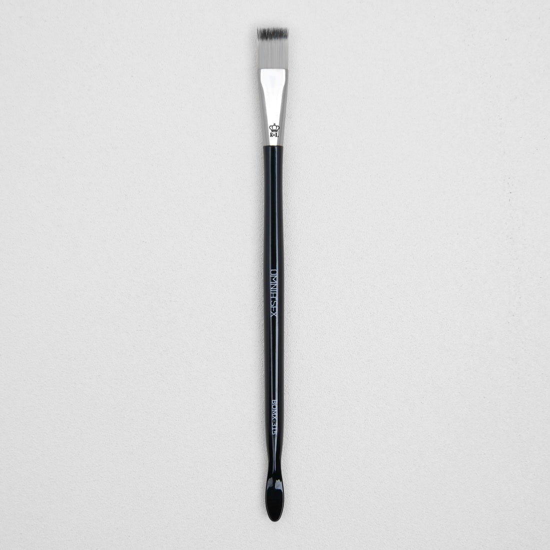Royal & Langnickel BOMX-315 Omnia SFX Medium Comb Brush