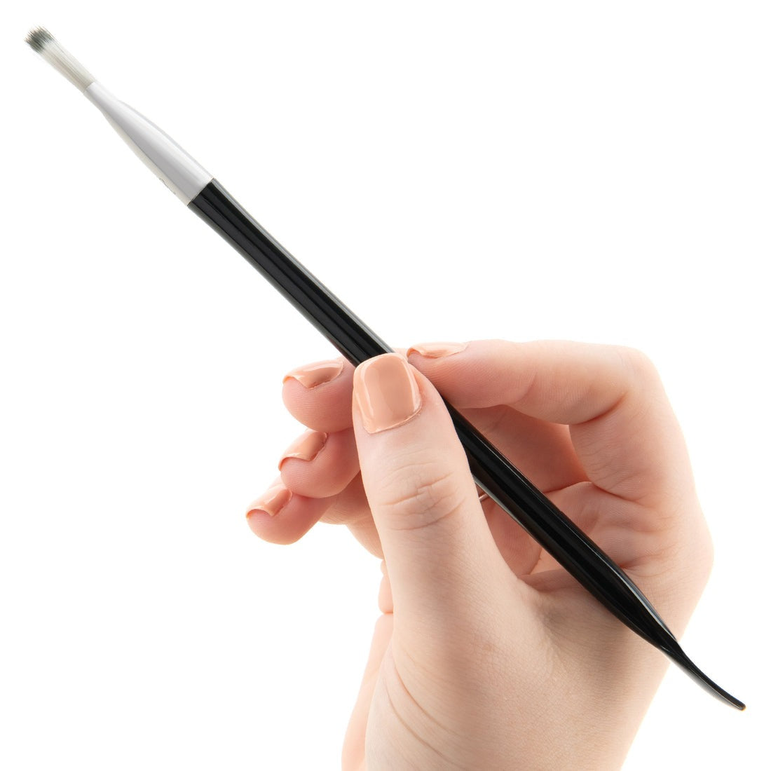 Royal & Langnickel BOMX-315 Omnia SFX Medium Comb Brush