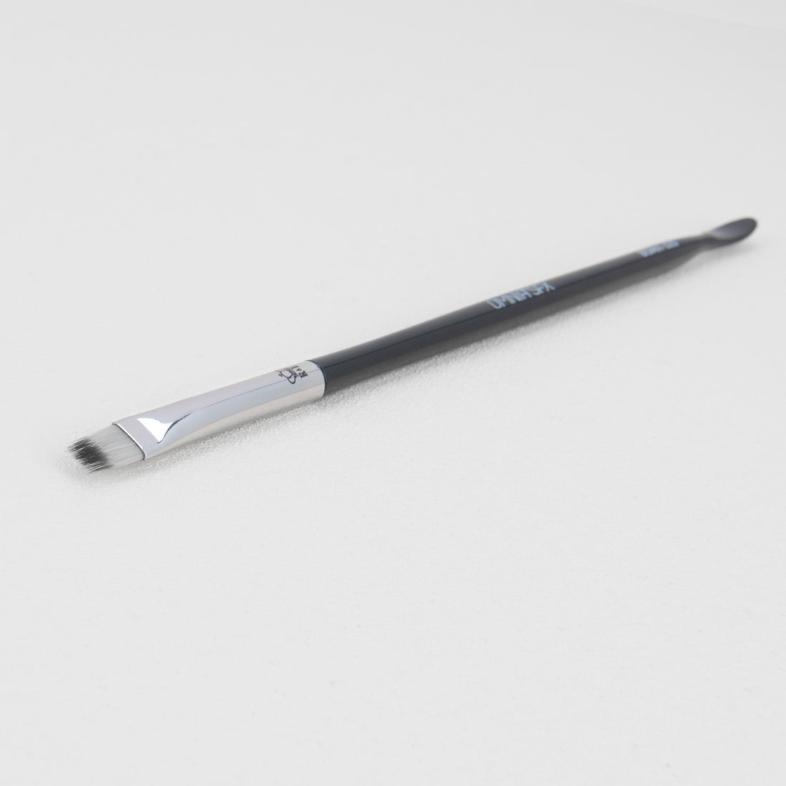 Royal & Langnickel BOMX-320 Omnia SFX Small Comb Brush