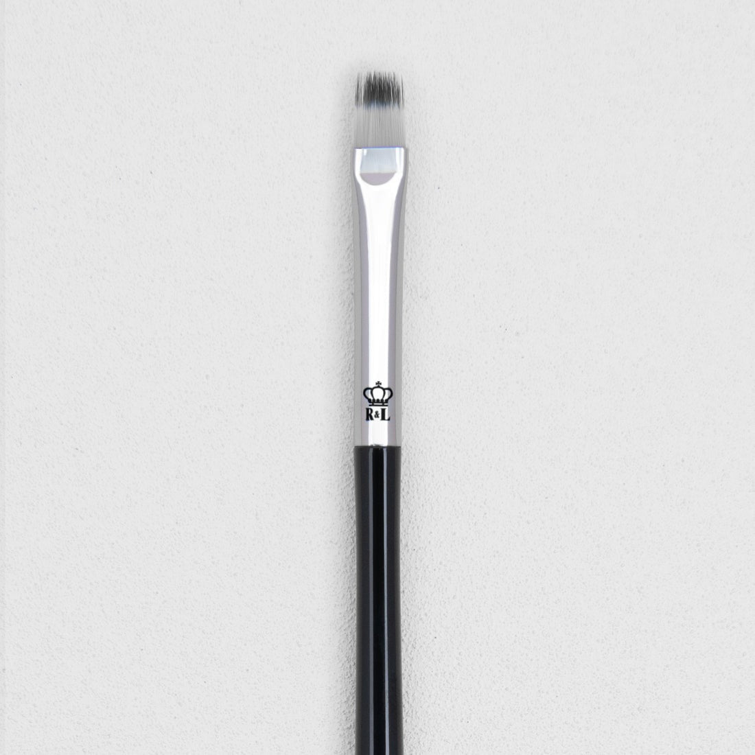 Royal & Langnickel BOMX-320 Omnia SFX Small Comb Brush