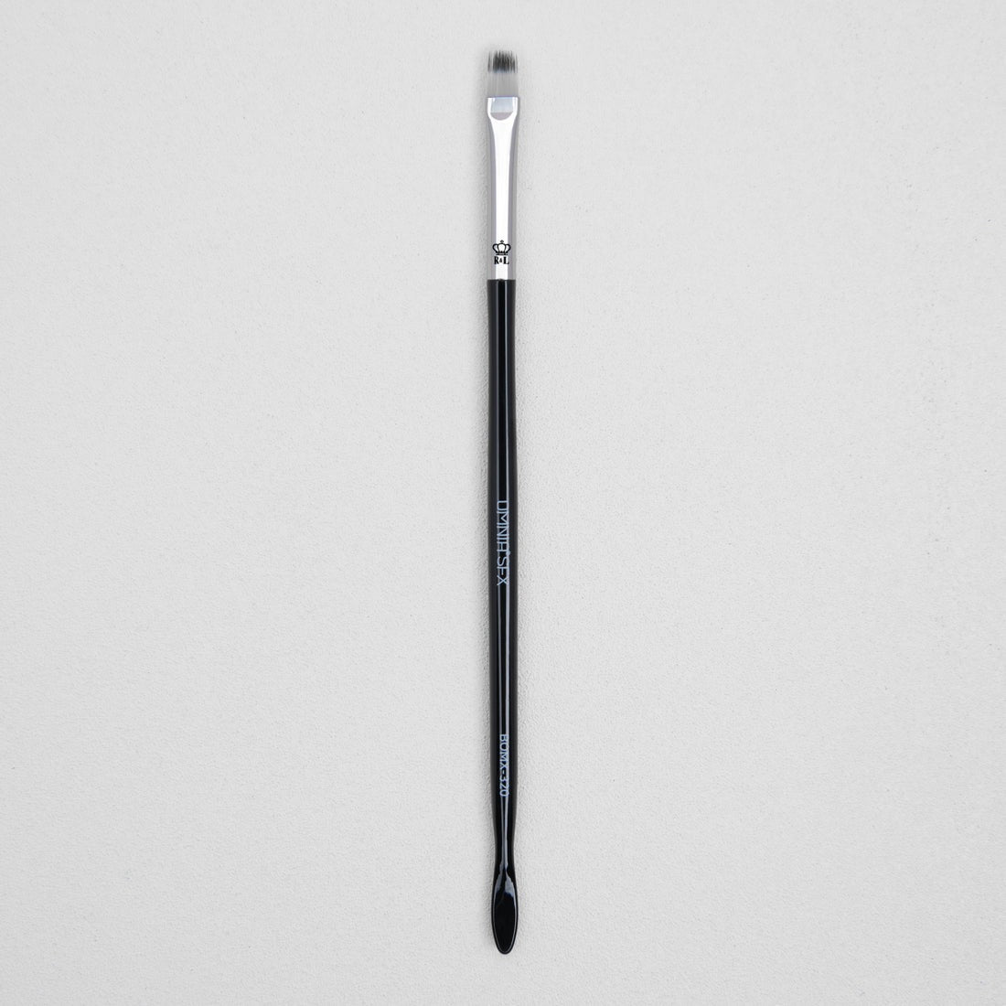 Royal & Langnickel BOMX-320 Omnia SFX Small Comb Brush