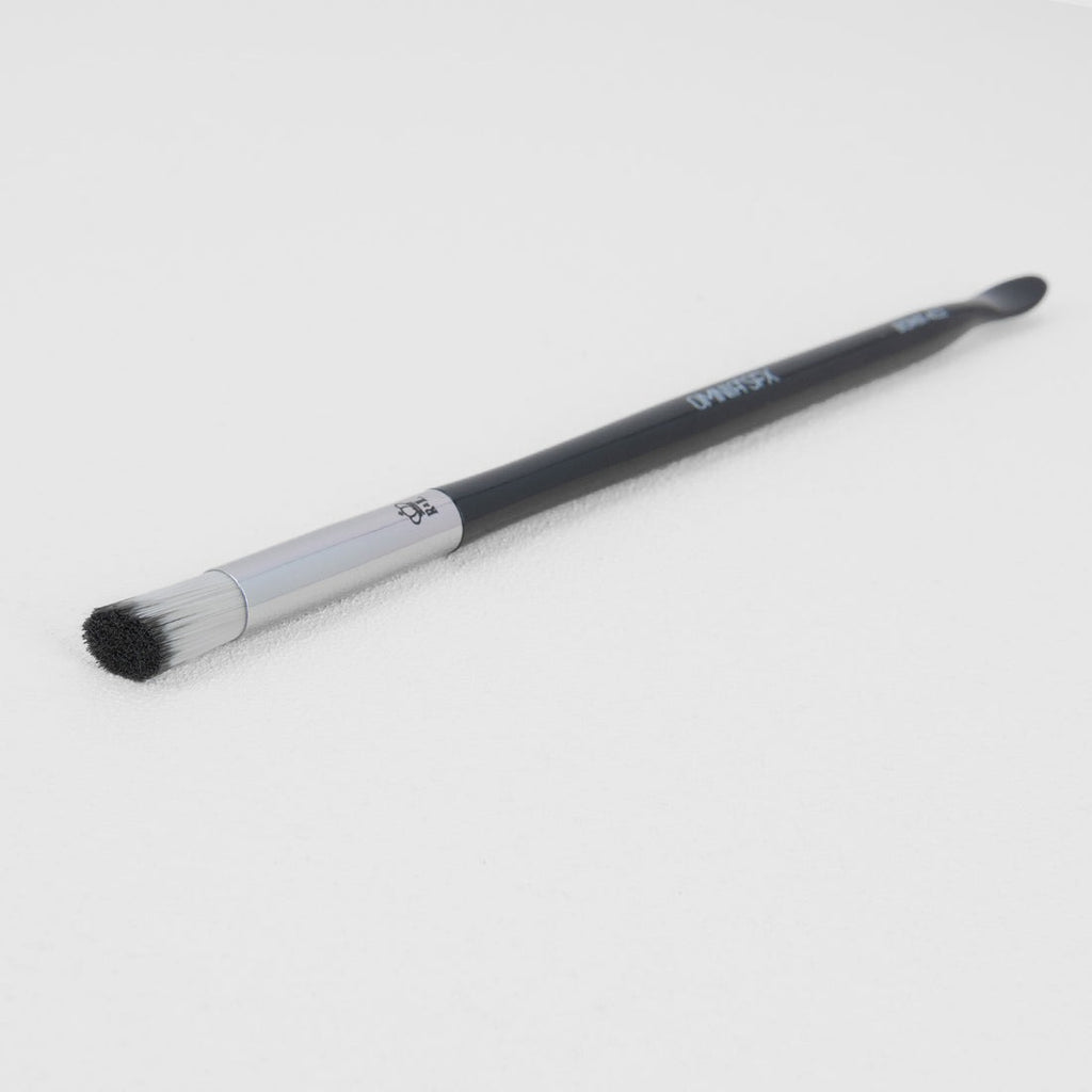 Royal & Langnickel BOMX-412 Omnia SFX Deerfoot Brush