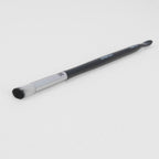 Royal & Langnickel BOMX-412 Omnia SFX Deerfoot Brush