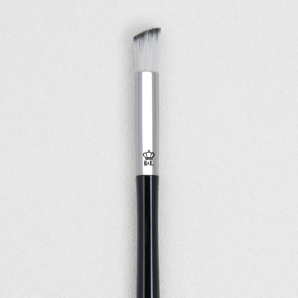 Royal & Langnickel BOMX-412 Omnia SFX Deerfoot Brush