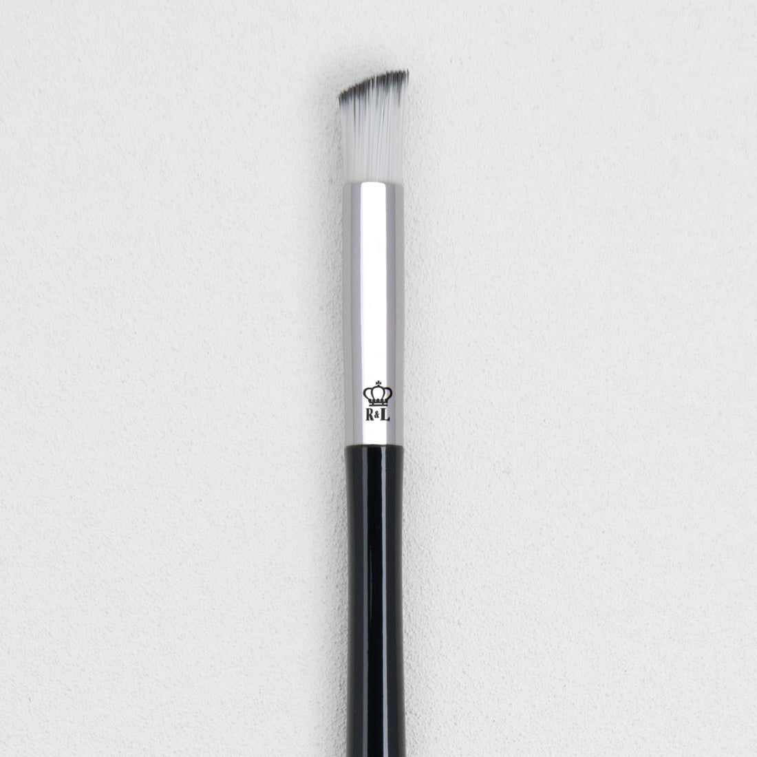 Royal & Langnickel BOMX-412 Omnia SFX Deerfoot Brush