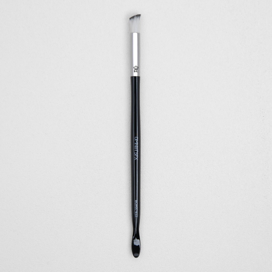 Royal & Langnickel BOMX-412 Omnia SFX Deerfoot Brush