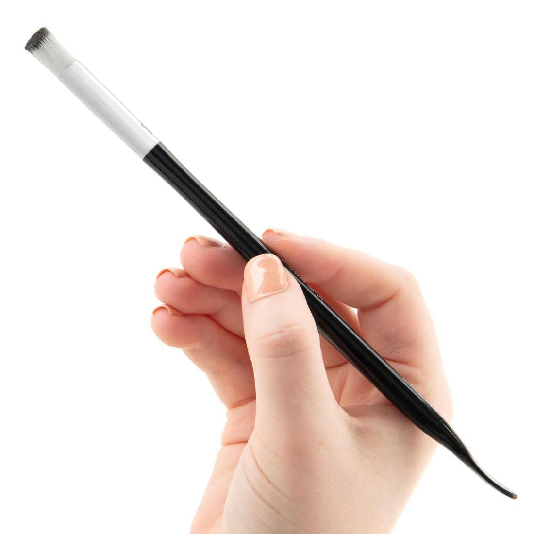 Royal & Langnickel BOMX-412 Omnia SFX Deerfoot Brush