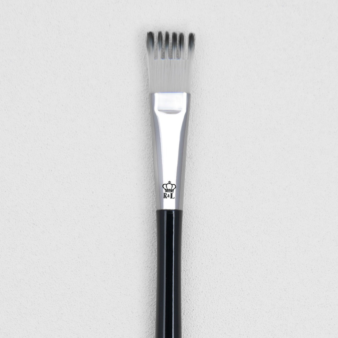 Royal & Langnickel BOMX-445 Omnia SFX Medium Wisp Brush