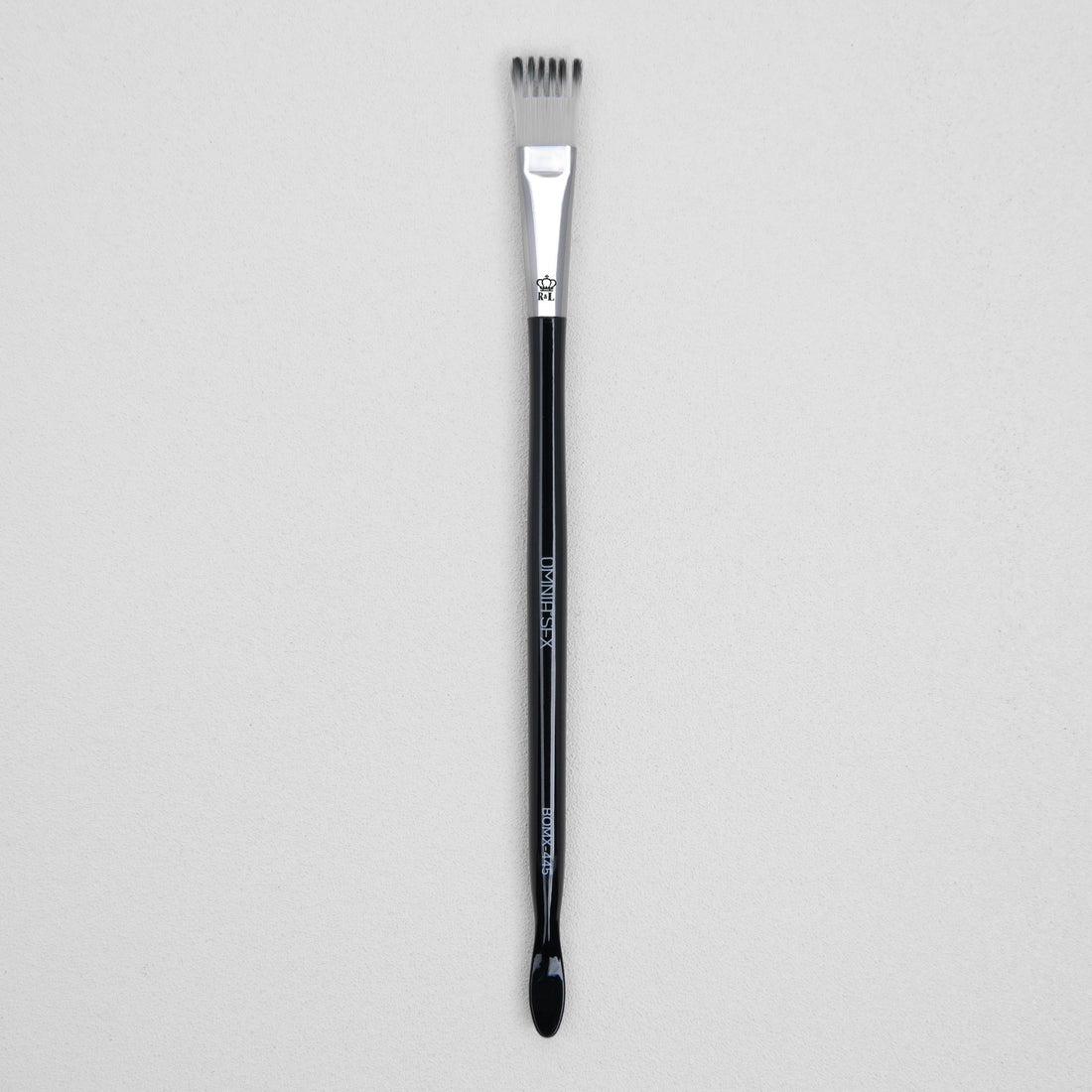 Royal & Langnickel BOMX-445 Omnia SFX Medium Wisp Brush