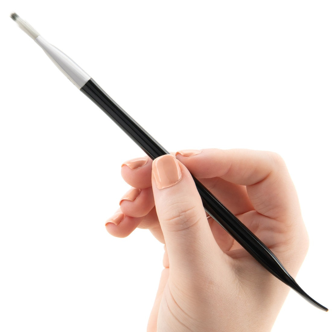 Royal & Langnickel BOMX-445 Omnia SFX Medium Wisp Brush