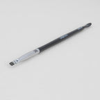 Royal & Langnickel BOMX-449 Omnia SFX Micro Wisp Brush