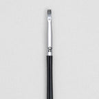Royal & Langnickel BOMX-449 Omnia SFX Micro Wisp Brush