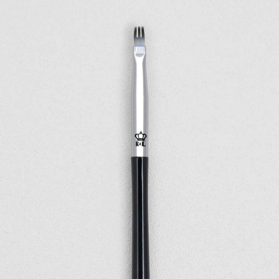 Royal & Langnickel BOMX-449 Omnia SFX Micro Wisp Brush