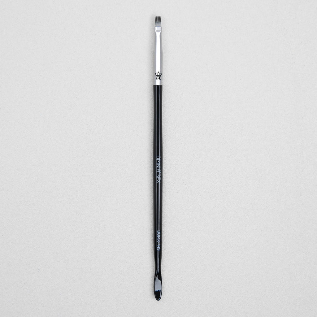 Royal & Langnickel BOMX-449 Omnia SFX Micro Wisp Brush