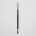 Royal & Langnickel BOMX-449 Omnia SFX Micro Wisp Brush
