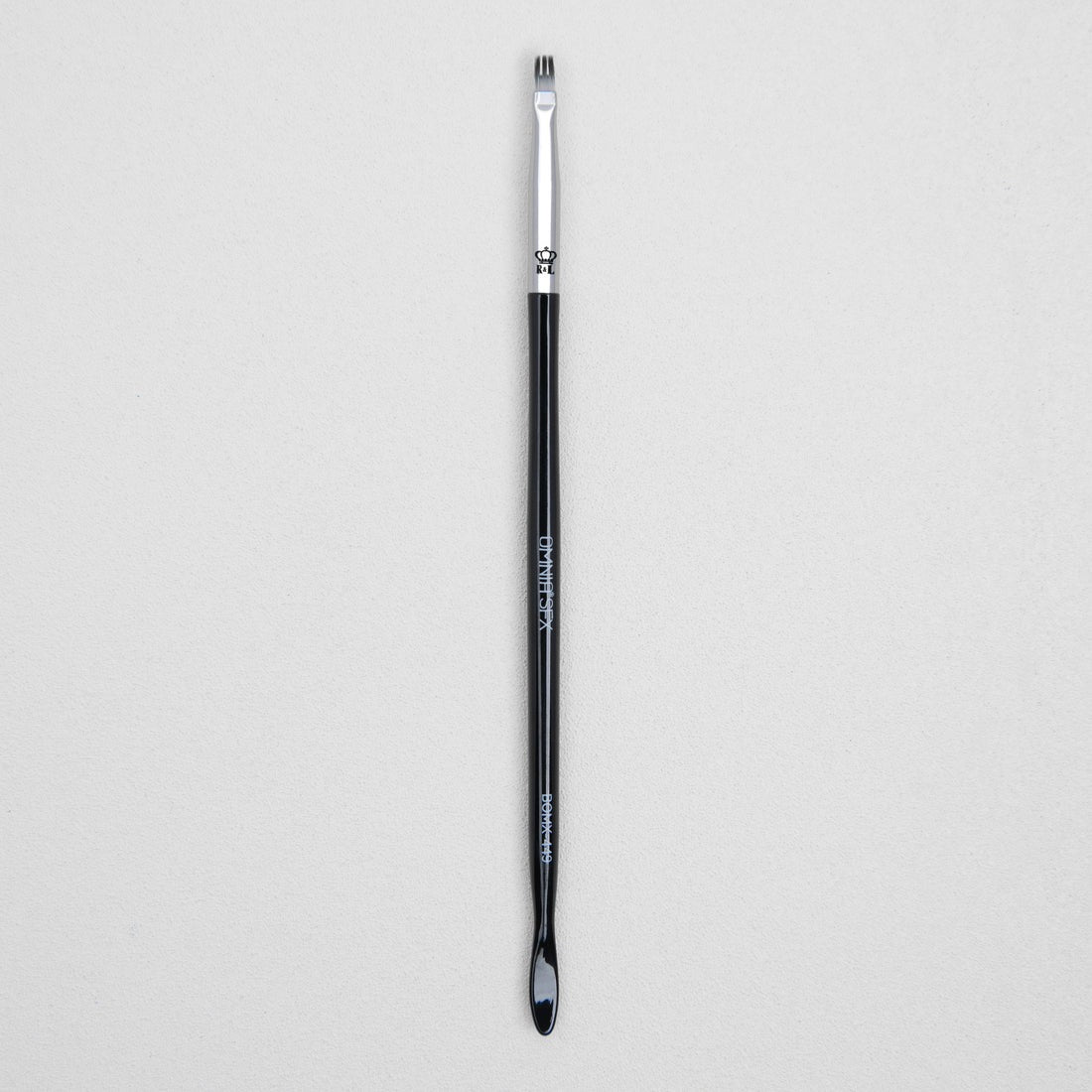Royal & Langnickel BOMX-449 Omnia SFX Micro Wisp Brush