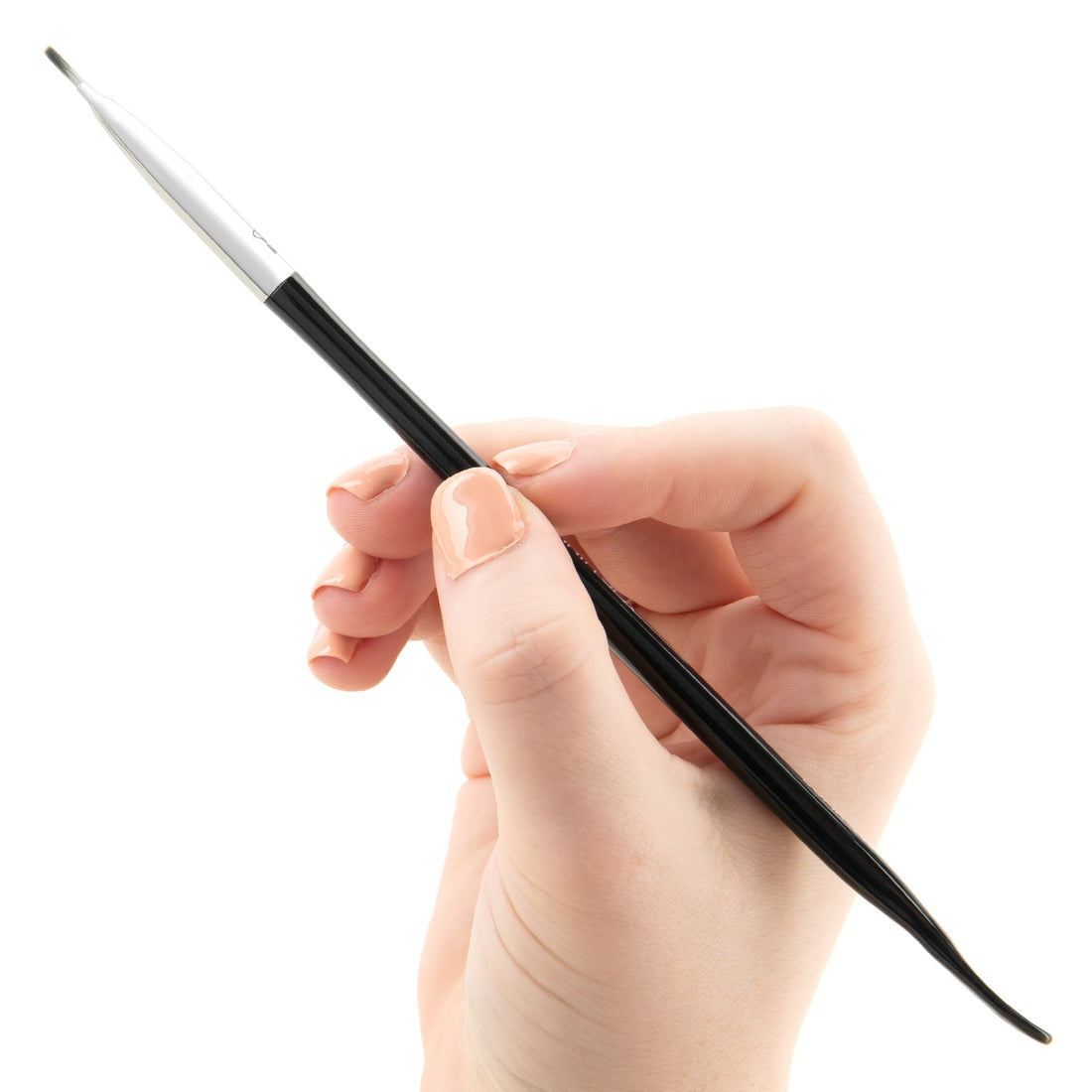 Royal & Langnickel BOMX-449 Omnia SFX Micro Wisp Brush