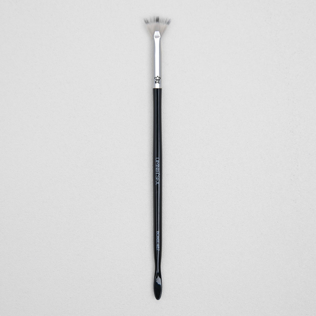 Royal & Langnickel BOMX-487 Omnia SFX Small Fan Brush