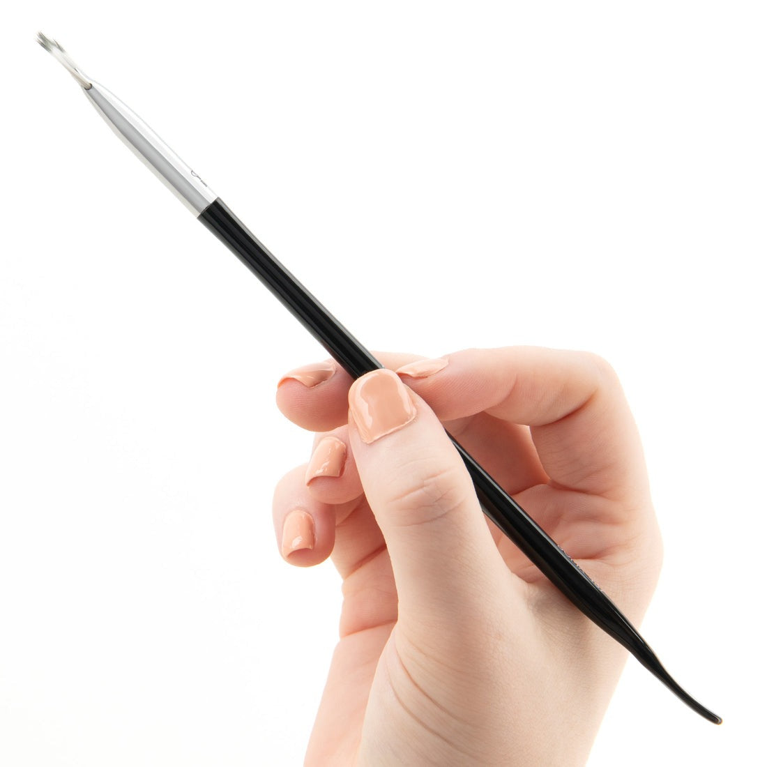Royal & Langnickel BOMX-487 Omnia SFX Small Fan Brush