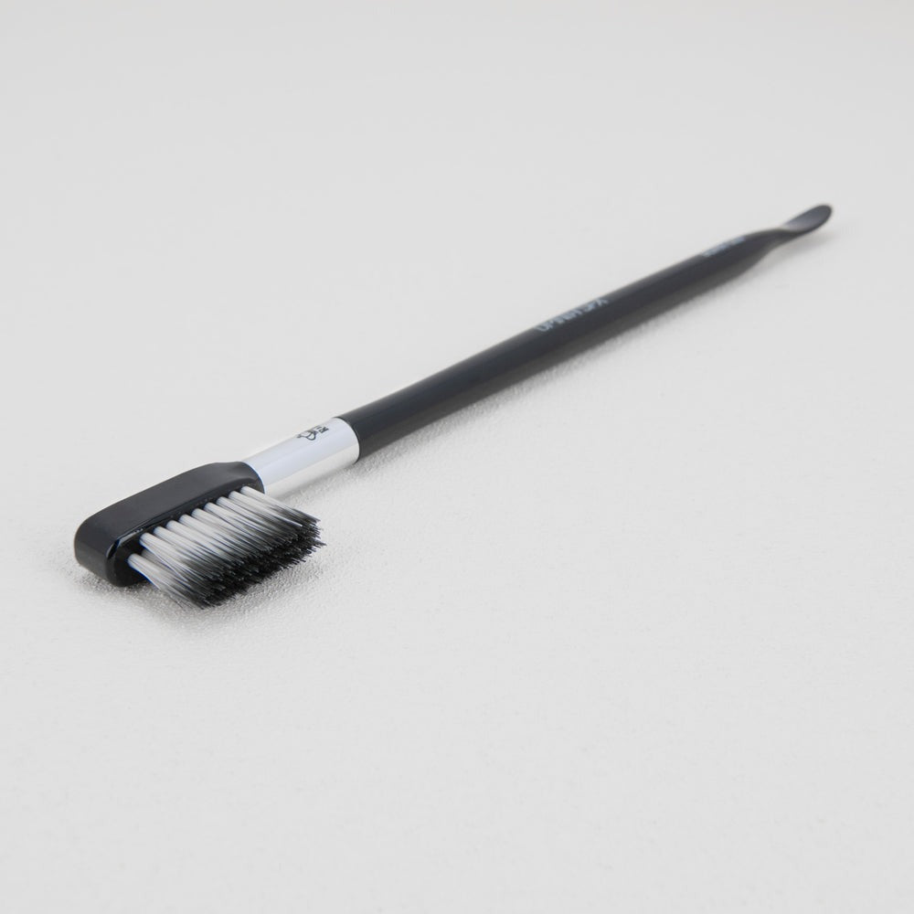 Royal & Langnickel BOMX-502 Omnia SFX Long Splatter Brush