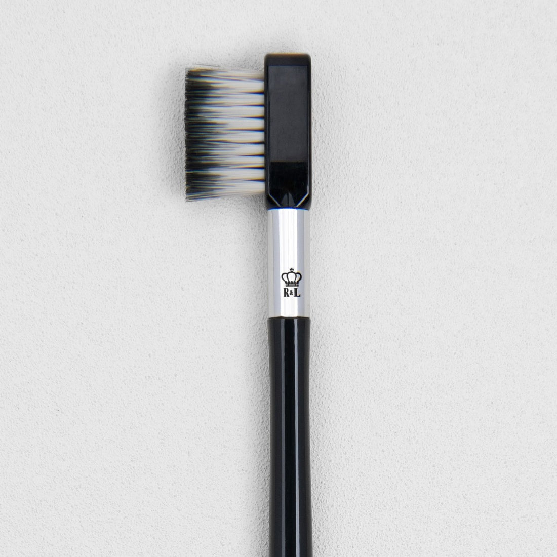 Royal & Langnickel BOMX-502 Omnia SFX Long Splatter Brush