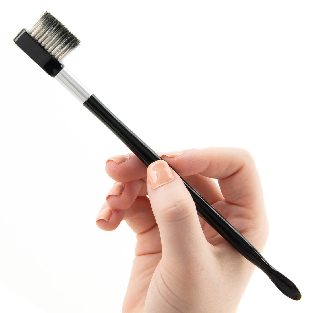 Royal & Langnickel BOMX-502 Omnia SFX Long Splatter Brush