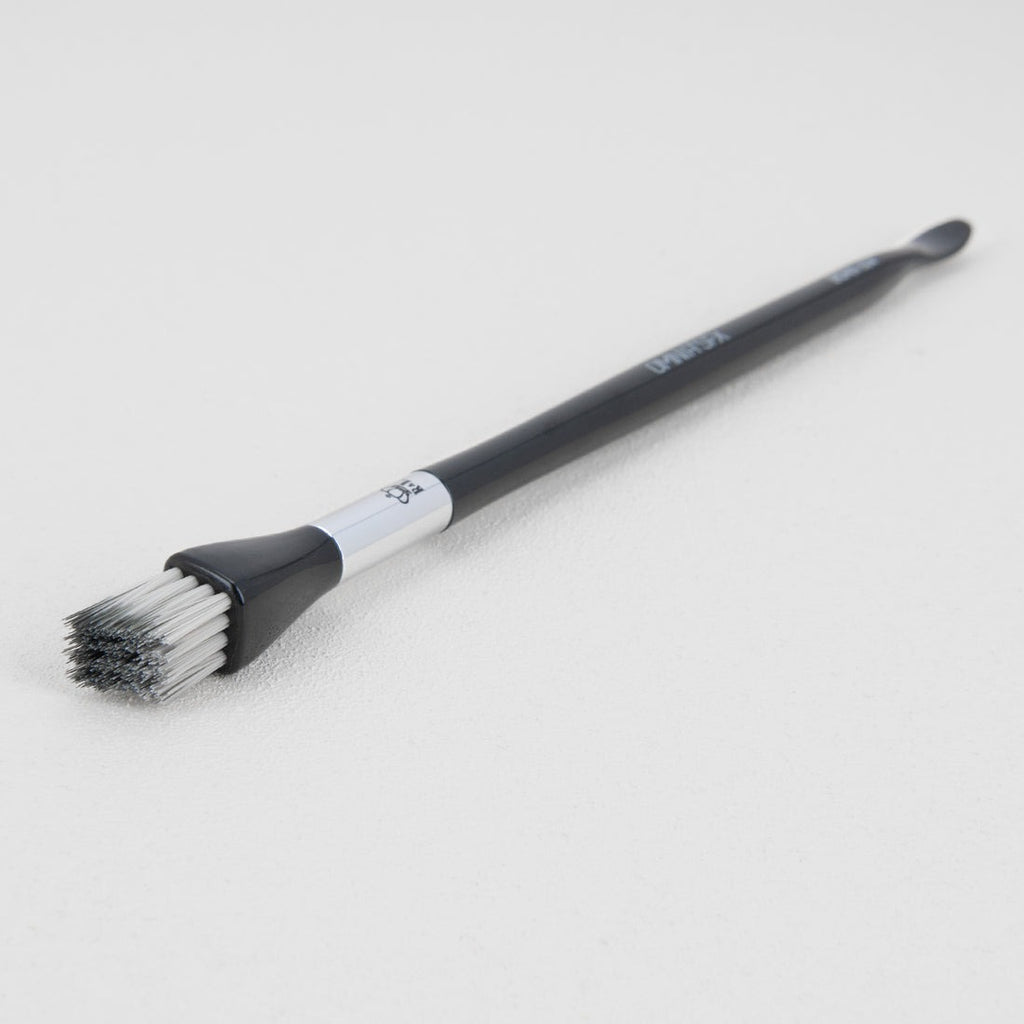 Royal & Langnickel BOMX-504 Omnia SFX Square Splatter Brush