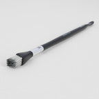 Royal & Langnickel BOMX-504 Omnia SFX Square Splatter Brush