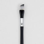 Royal & Langnickel BOMX-504 Omnia SFX Square Splatter Brush