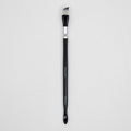 Royal & Langnickel BOMX-504 Omnia SFX Square Splatter Brush