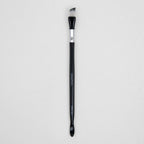 Royal & Langnickel BOMX-504 Omnia SFX Square Splatter Brush
